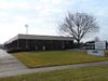 15760 19 Mile Rd photo